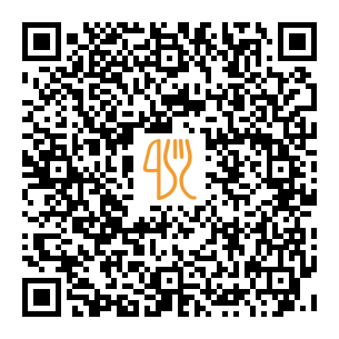 QR-kode-link til menuen på Shí Xiāng Gé Nà Xū Wū Shān Diàn