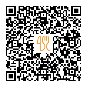 QR-code link către meniul Píng Chéng Jù Lè Bù Bō Xíng Chéng コース レストラン