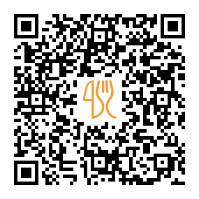 QR-Code zur Speisekarte von はやき Fēng カフェ