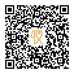 QR-code link naar het menu van Sì Jì Liào Lǐ Sēn Yǒu