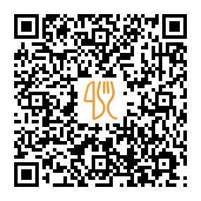 QR-Code zur Speisekarte von ジョイフル Dōng Xiāng Shēng Diàn