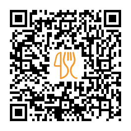 QR-Code zur Speisekarte von ジャンボンヨーク