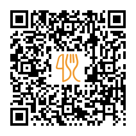 QR-code link către meniul Dà Tián Shí Táng