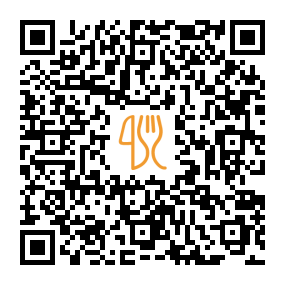 QR-code link către meniul Gāo Qiáo Shí Táng