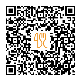 QR-code link către meniul グッテーズ Dà Tián Diàn