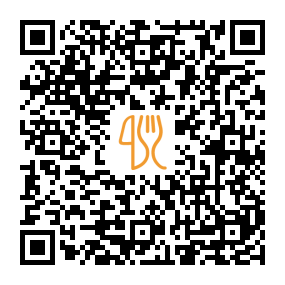 QR-Code zur Speisekarte von やよい Shòu Sī