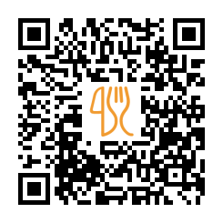 QR-Code zur Speisekarte von ココロ