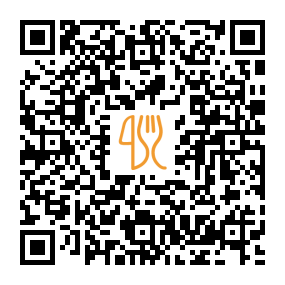 QR-kode-link til menuen på Zhōng Guó Fàn Wū Jīn Wǔ Láng