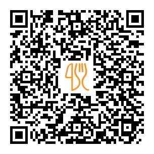 QR-code link către meniul Hēi Cháo の Wèi Huó Yú Liào Lǐ Jiā Xíng Chuán