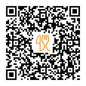 QR-code link către meniul ān Yún グループふぁーむ ān Yún Běn Diàn