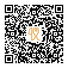 QR-code link para o menu de Dòu Fǔ Liào Lǐ Shān Bā