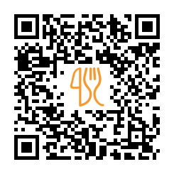 Link z kodem QR do menu のぶうどん