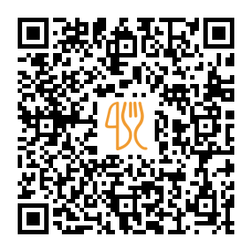 QR-code link naar het menu van Xiǎo Shān Tián せんべい