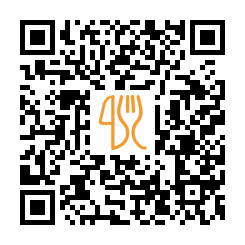 QR-Code zur Speisekarte von あしべ