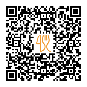 Link con codice QR al menu di Zuò Zhōu Wǔ Zāng