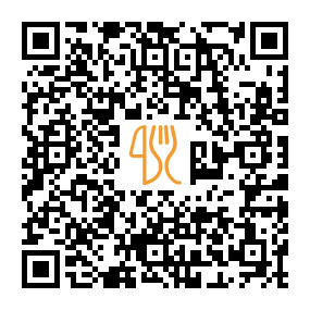 QR-code link către meniul Zuì Lǚ Bù Jū Wū