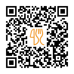 QR-code link către meniul Yī Fú や