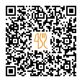 QR-code link para o menu de Chī Chá Qī Cǎi Guǎn