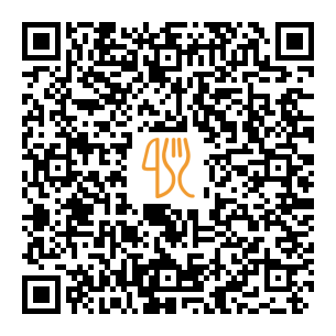 QR-code link către meniul Tgi Fridays Xīng Qī Wǔ Měi Shì Cān Tīng