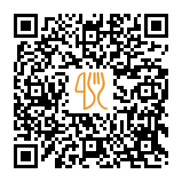 QR-code link către meniul Táng Biàn Mù