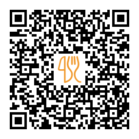 QR-code link către meniul Hé Shí Gǎn Yellow Factory