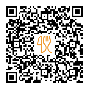 QR-code link naar het menu van Wèi Qiān ラーメン Tāng の Qián Diàn