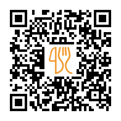 QR-code link către meniul 21shì Jì