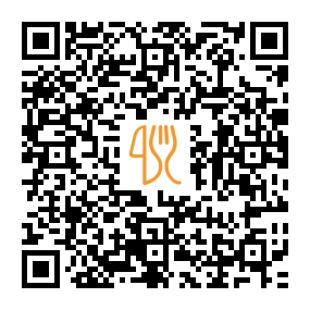 QR-Code zur Speisekarte von Xìng Lè Yuàn Cí Chéng Dōng Hǎi Diàn