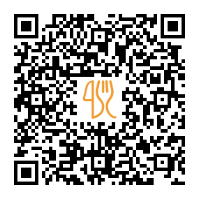 QR-Code zur Speisekarte von Chuān Dǎo のいもけんぴ Běn Pù