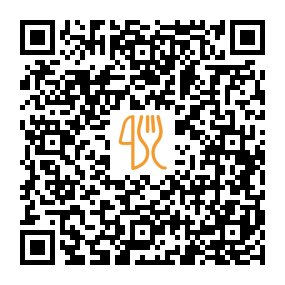 Menu QR de ひだまりカフェ ぽっぽや