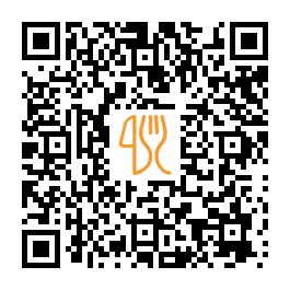 Link z kodem QR do menu Xǐ Zuò Shòu Sī