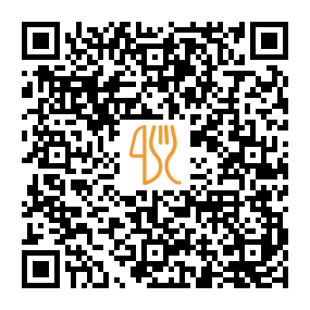 QR-code link către meniul じゃんじゃか　yě Shì Diàn