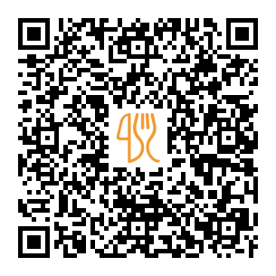 QR-code link către meniul Joyfull Gōng Chéng Xiǎo Niú Tián Diàn