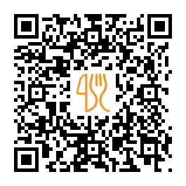 QR-code link către meniul Yī Fú Tíng