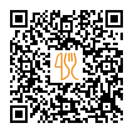 Link con codice QR al menu di Jiā Bèi よさく
