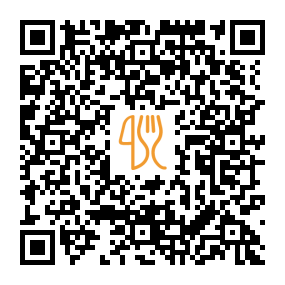 Link con codice QR al menu di Rì Běn Liào Lǐ この Huā