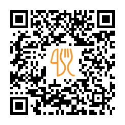 Enlace de código QR al menú de う Yuè Zuǒ