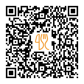 QR-kode-link til menuen på Shǒu Dǎ ち Qiáo Mài Jiǔ Chǎng Wú Lǐ