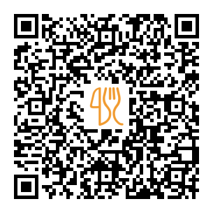 Menu QR de Yáng Shí Chú Fáng スライヴ イーヴス