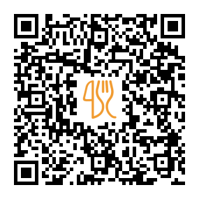 QR-Code zur Speisekarte von Gē Pēng みよし