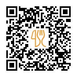 QR-code link către meniul りょうば