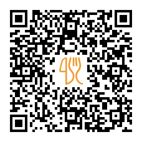 QR-Code zur Speisekarte von ととや Sān Dài Mù