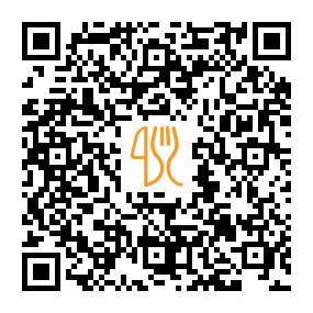 QR-code link naar het menu van まるみや Shí Táng