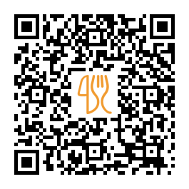 QR-code link para o menu de Qī Lǐ Chá Wū