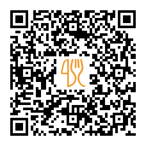 QR-code link către meniul ゆばの Lǐ Dòu Xiān
