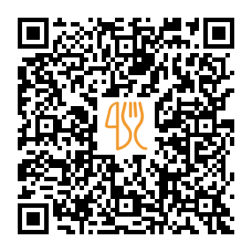 Link z kodem QR do karta San・sun Chǎn Zhí ひろば