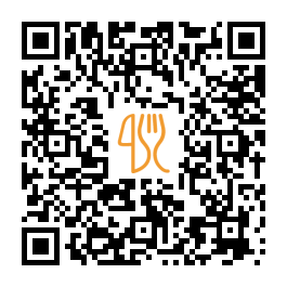 Link z kodem QR do menu Hēi Yuān Zhuāng