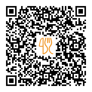 QR-Code zur Speisekarte von Maccha House Mǒ Chá Guǎn Mop Zī Hè Lóng Wáng