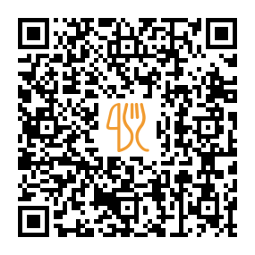 QR-code link naar het menu van Qiáo Běn Shí Táng