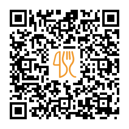 Enlace de código QR al menú de かみやまの Lǐ